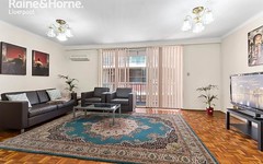105/1 Riverpark Drive, Liverpool NSW