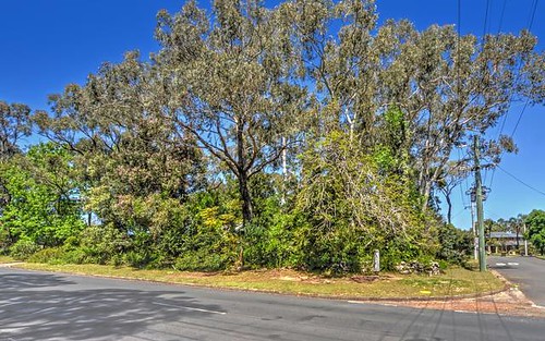 272 Illaroo Road, North Nowra NSW