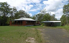 476 Adies Road, Isis Central QLD