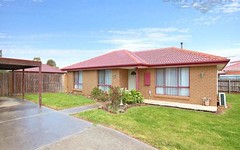 18/55-61 Barries Road, Melton VIC