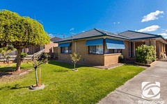 56 Baden Drive, Hoppers Crossing VIC