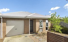 1/29 Christies Road, Leopold VIC