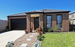 5 Plough Drive, Curlewis VIC