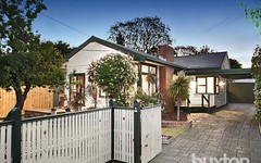 7 Bakers Road, Oakleigh South VIC