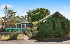 254 Lawrence Hargrave Drive, Thirroul NSW