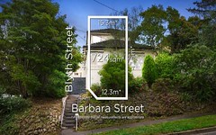 10 Barbara Street, Vermont VIC