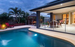 13 Drumbeat Place, Coomera Waters QLD