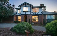 70 South Beach Road, Somers VIC