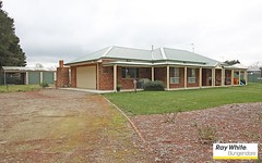 88 Tarago Rd, Bungendore NSW