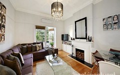 4/12 Cromwell Road, South Yarra VIC