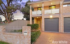 1 English St, Revesby NSW