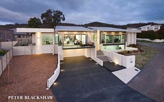 70 Carolyn Jackson Drive, Jerrabomberra NSW
