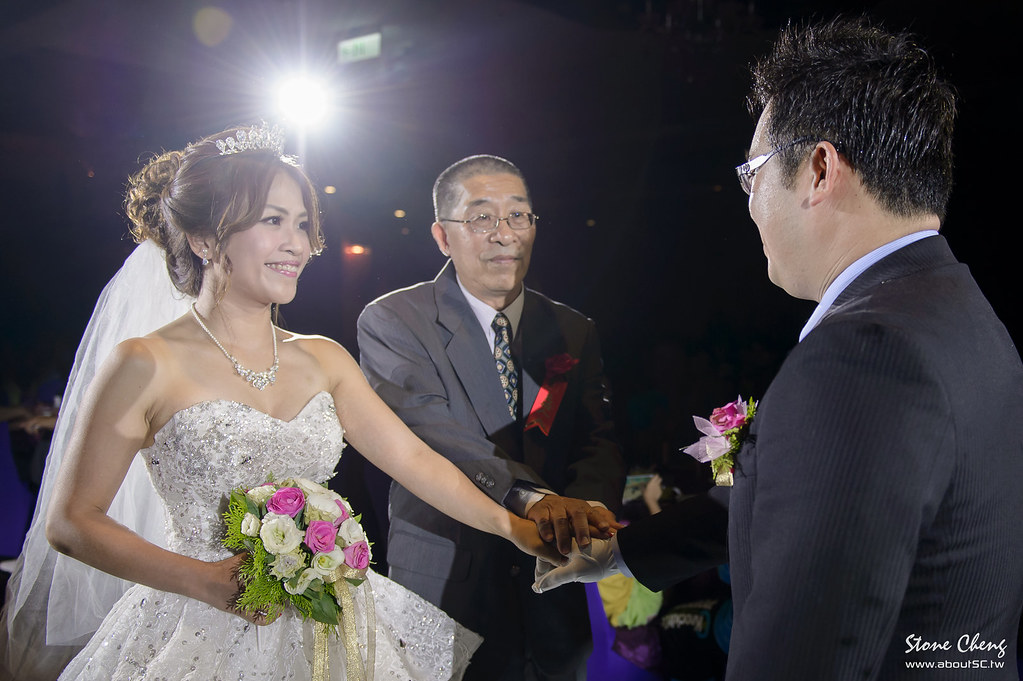婚攝,婚攝史東,婚攝鯊魚影像團隊,優質婚攝,婚禮紀錄,婚禮攝影,婚禮故事,婚禮紀實,史東影像,京華國際宴會廳
