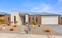 89 Anstead Avenue, Curlewis VIC