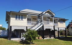 31 Freshwater St, Scarness QLD