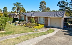 28 Copperfield Drive, Eagleby QLD