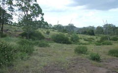 00 Schick Road, Thornville QLD