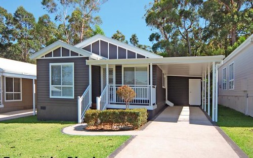 Lot 19/35 The Basin Road, St Georges Basin NSW