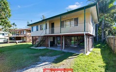 162 Hammersmith St, Coopers Plains QLD