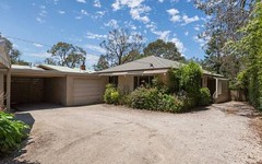 73 Red Hill Road, Red Hill VIC