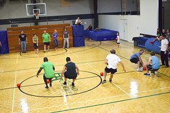 2015_Class_on_Class_Dodgeball_0148 • <a style="font-size:0.8em;" href="http://www.flickr.com/photos/127525019@N02/22179360679/" target="_blank">View on Flickr</a>