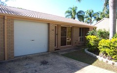 138 Hansford Road, Coombabah QLD