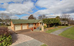 13 Rosemary Crescent, Bowral NSW