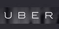 uber-coupons Free ride offer promo code