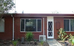 2/51 Tierney Street, Wy Yung VIC