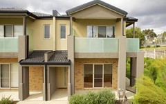 3/148 Andersons Creek Road, Doncaster East VIC