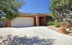 57 Jetty Road, Clifton Springs VIC