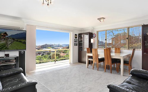 2/51 Middle Street, Kingsford NSW