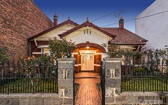 170-172 Nelson Road, South Melbourne VIC
