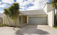3/11 Doeberl Place, Queanbeyan ACT