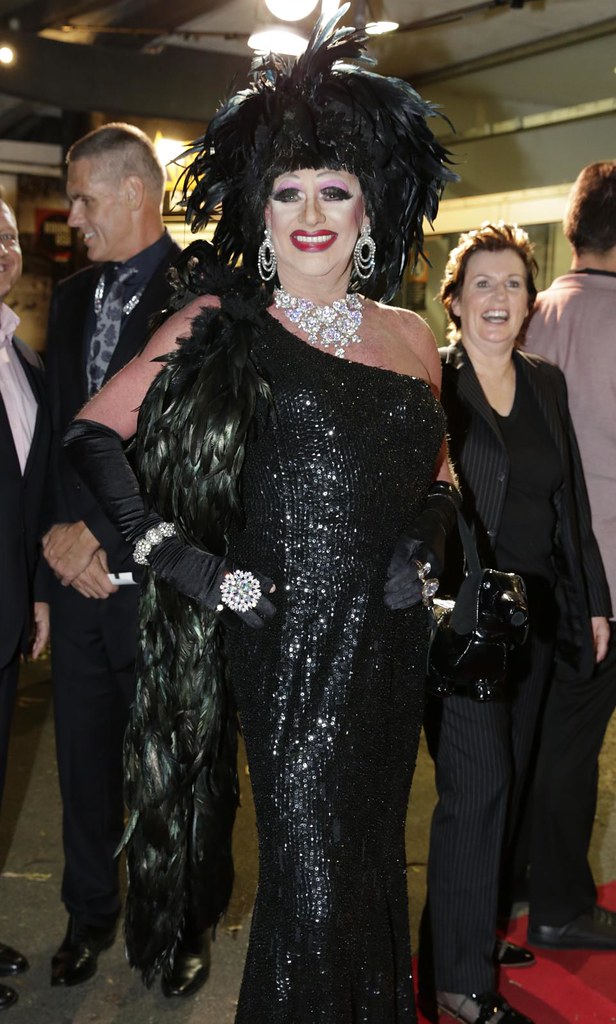 ann-marie calilhanna- diva awards red carpet @ unsw roundhouse_183