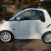 Gene's 2013 Smart Ice Shine • <a style="font-size:0.8em;" href="http://www.flickr.com/photos/63407156@N00/22462146627/" target="_blank">View on Flickr</a>