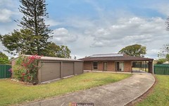 36 Bywater Street, Hillcrest Qld