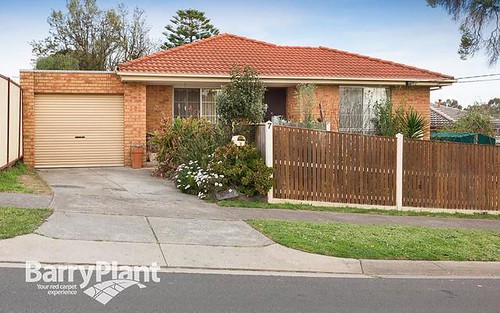7 Ardgower Rd, Noble Park VIC 3174