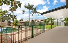2 Airlie Close, Mount Sheridan QLD