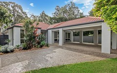 7 Accolade Place, Carseldine QLD