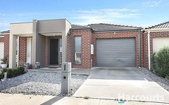 15a Hermione Terrace, Epping Vic