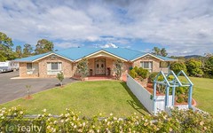 1 Moselle Court, Morayfield QLD