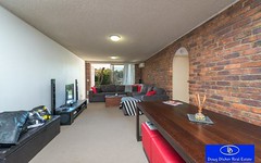 2/19 Maryvale St, Toowong QLD