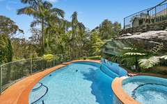 16 Salerno Place, St Ives NSW