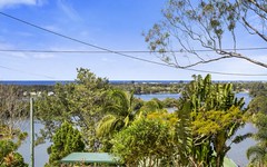 1 Clifford Crescent, Banora Point NSW