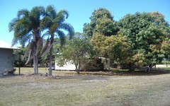 1 Anderson Road, Aloomba QLD