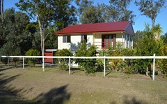 12 Plover Crt, Laidley Heights Qld