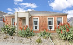 1/183 South Valley Road, Highton VIC