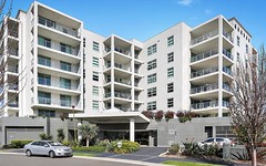 504/1 Grand Court, Fairy Meadow NSW