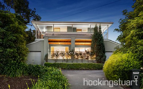 25 Oliver Rd, Templestowe VIC 3106